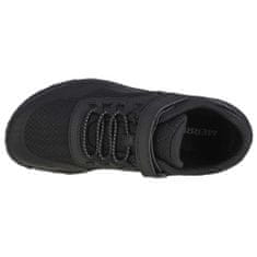Merrell Čevlji obutev za tek črna 33 EU Trail Glove 7 AC