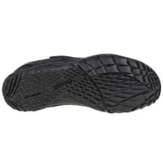 Merrell Čevlji obutev za tek črna 33 EU Trail Glove 7 AC