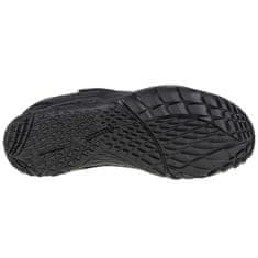 Merrell Čevlji obutev za tek črna 34 EU Trail Glove 7 AC