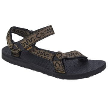 Teva Sandali olivna 45.5 EU M Original Universal Sandals