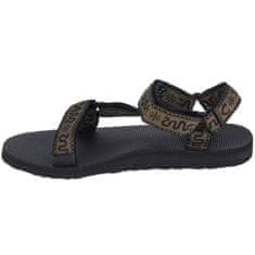 Teva Sandali olivna 47 EU M Original Universal Sandals