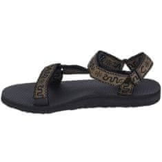 Teva Sandali olivna 43 EU M Original Universal Sandals