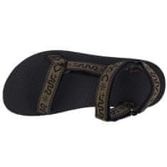 Teva Sandali olivna 47 EU M Original Universal Sandals