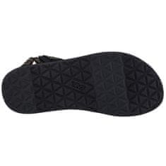 Teva Sandali olivna 47 EU M Original Universal Sandals