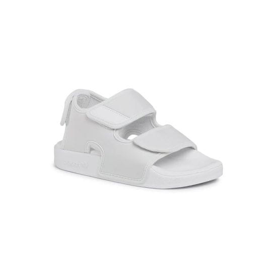 Adidas Sandali bela Adilette Sandal 3.0
