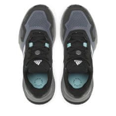 Adidas Čevlji obutev za tek 42 EU FZ3045