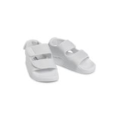 Adidas Sandali bela 38 EU Adilette Sandal 3.0