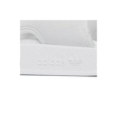 Adidas Sandali bela 43 1/3 EU Adilette Sandal 3.0