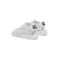 Adidas Sandali bela 43 1/3 EU Adilette Sandal 3.0