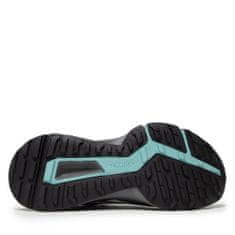 Adidas Čevlji obutev za tek črna 38 EU FY9256