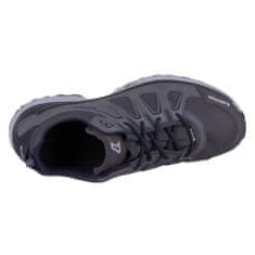 Lowa Čevlji treking čevlji siva 44.5 EU Innox Evo Gtx