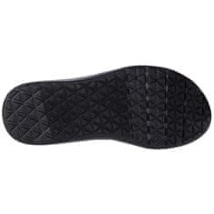 Teva Japanke 37 EU W Voya Flip
