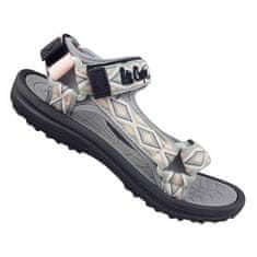 Lee Cooper Sandali 37 EU LCW23341682LB