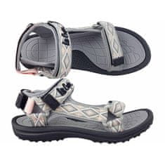 Lee Cooper Sandali 37 EU LCW23341682LB