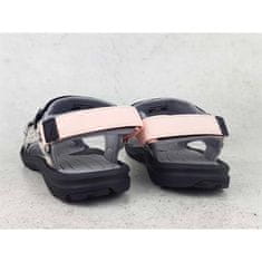 Lee Cooper Sandali 37 EU LCW23341682LB