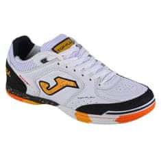 Joma Čevlji bela 45 EU Top Flex 2302 IN