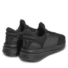 Adidas Čevlji črna 41 1/3 EU HP3131