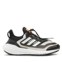 Adidas Čevlji obutev za tek 41 1/3 EU GX6735