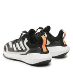 Adidas Čevlji obutev za tek 41 1/3 EU GX6735