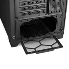 PCplus Dream Machine namizni računalnik, I9-13900F, 32GB, SSD2TB, RTX4080, W11H (144860)