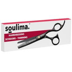 Soulima Frizerske škarje Soulima - degloserji 21462
