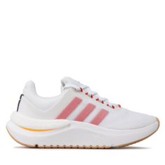 Adidas Čevlji obutev za tek bela 39 1/3 EU HP9883