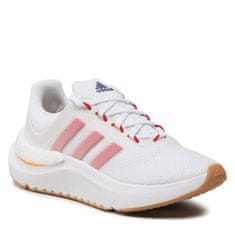 Adidas Čevlji obutev za tek bela 39 1/3 EU HP9883