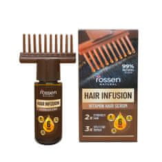 HAIR infusion serum za RAST las
