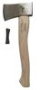 HELKO sekira 600g z ročajem MEISTERSTUCK CLASSIC LINE