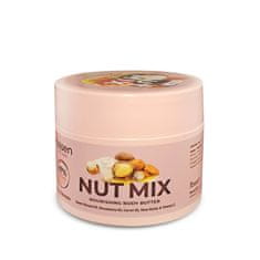 ROSSEN Natural NUTMIX maslo za telo