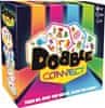 igra s kartami Dobble Connect angleška izdaja