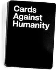 Pravi Junak igra s kartami Cards Against Humanity, razširitev Picture Card Pack #1 angleška izdaja