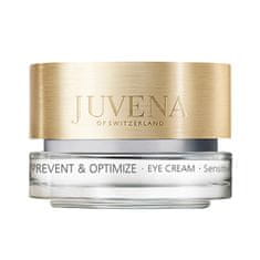 Juvena ( Prevent & Optimize Eye Cream) 15 ml