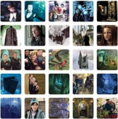USAopoly družabna igra Codenames Harry Potter angleška izdaja