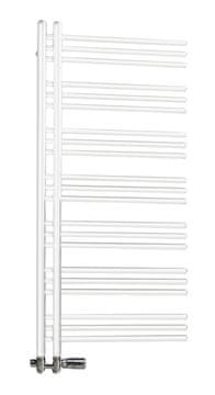 SAPHO Elegantni DORLION Beli Jekleni Radiator 500x1200mm