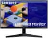 Samsung S24C310EAU monitor, 60 cm (24), FHD, IPS (LS24C310EAUXEN)