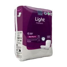 abena pripomočki za inkontinenco, Light Mini Plus 1A, 256/1