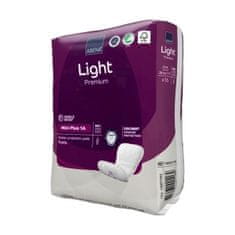 pripomočki za inkontinenco, Light Mini Plus 1A, 256/1