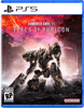 Armored Core Vi: Fires Of Rubicon igra, Collectors (PS5)
