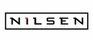Nilsen