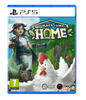 No Place Like Home igra (PS5)