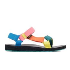 Teva Sandali 37 EU Original Universal