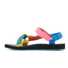 Teva Sandali 36 EU Original Universal