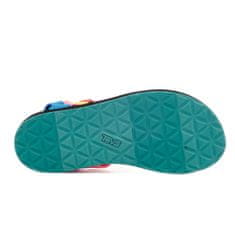 Teva Sandali 37 EU Original Universal