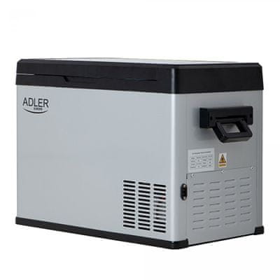 Adler AD 8077