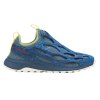 Čevlji modra 45 EU Hydro Runner