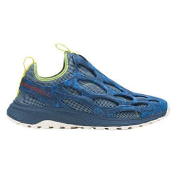 Merrell Čevlji modra 40 EU Hydro Runner