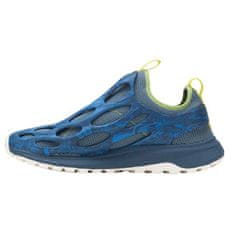 Merrell Čevlji modra 44.5 EU Hydro Runner