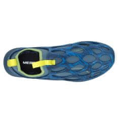 Merrell Čevlji modra 44 EU Hydro Runner