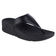 FitFlop Japanke črna 36 EU Lulu